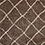 Scandi Berber G257 Beige Cream